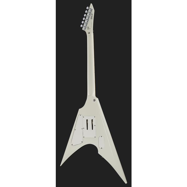 Esp Ltd Msv Olympic White Musikhaus Thomann