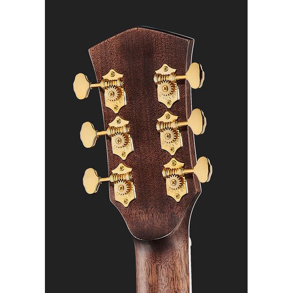 Cort Gold OC8 Natural