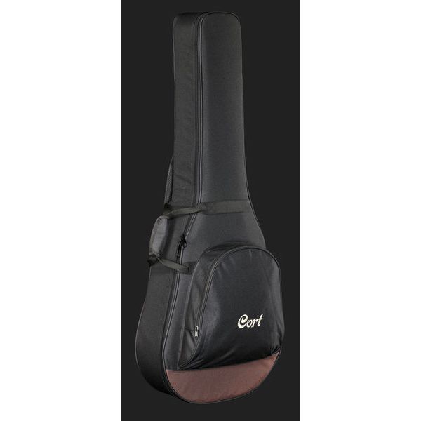 Cort Gold OC8 Natural