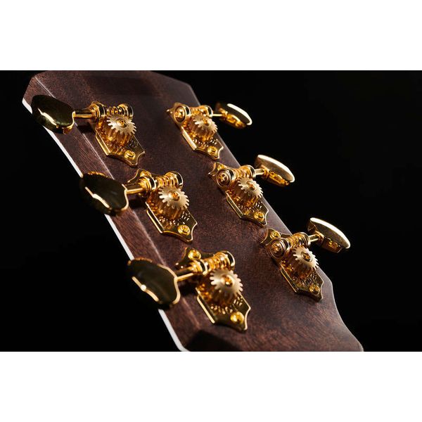 Cort Gold OC8 Natural