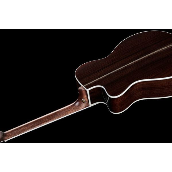 Cort Gold OC8 Natural