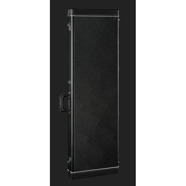 Fender 75 Jazz Bass MN 3TS Relic