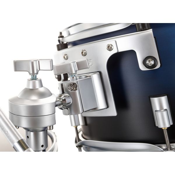 DrumCraft Series 6 Standard Blue Fade