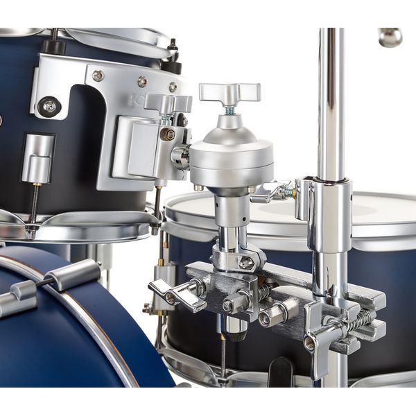 DrumCraft Series 6 Standard Blue Fade