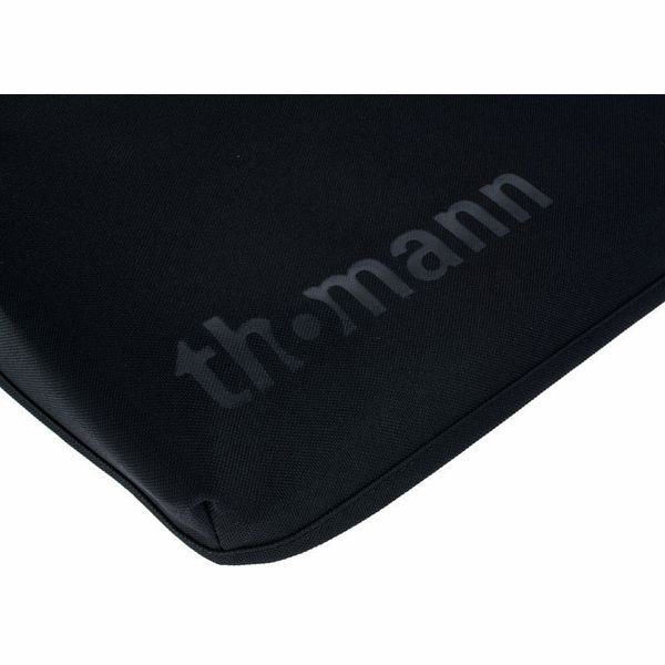 Thomann Cover Icon QCon EX G2