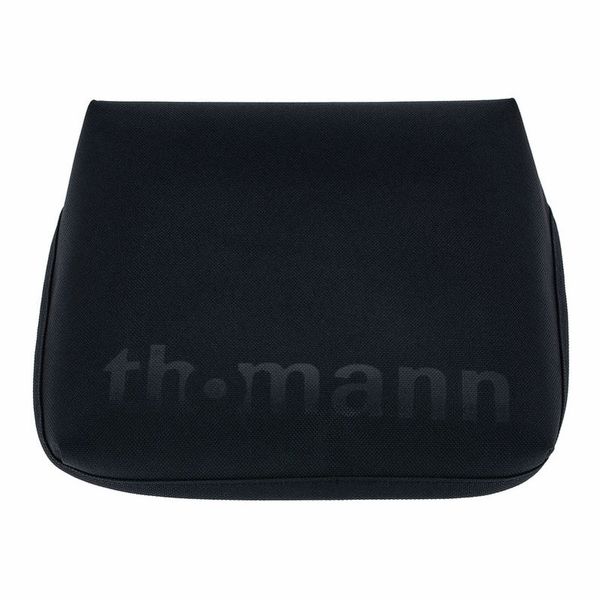 Thomann Cover Icon Platform Nano