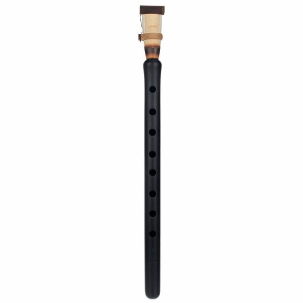 Otamatone Classic Black – Thomann United States