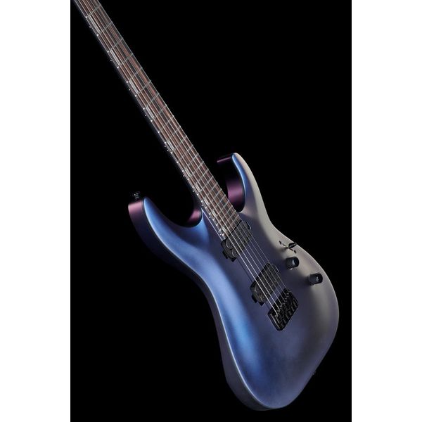 ESP LTD H-1001 Violet Andromeda