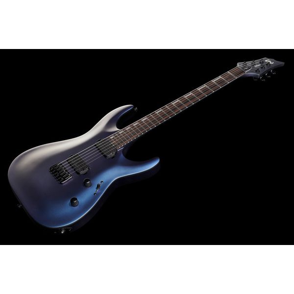 ESP LTD H-1001 Violet Andromeda