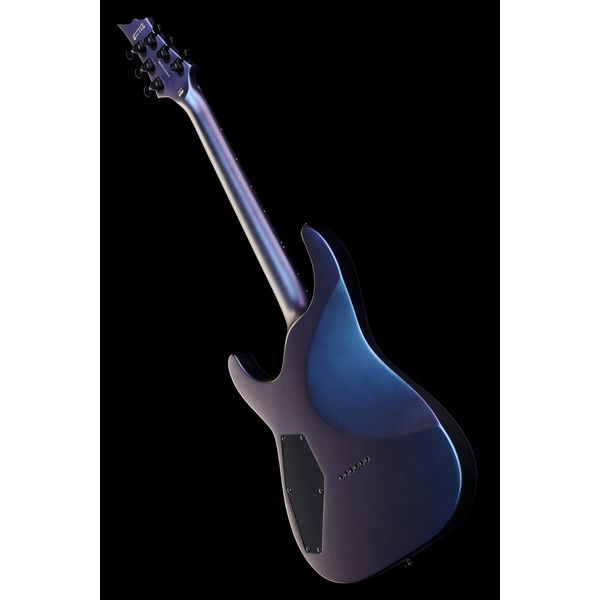 ESP LTD H-1001 Violet Andromeda