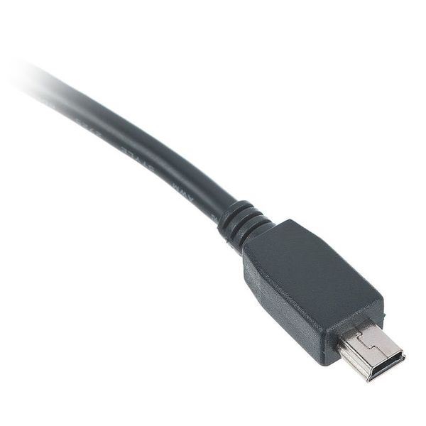 Kramer C-USB/Mini5-10 Cable 3.0m