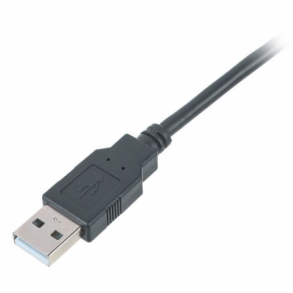 Kramer C-USB/Mini5-15 Cable 4.6m