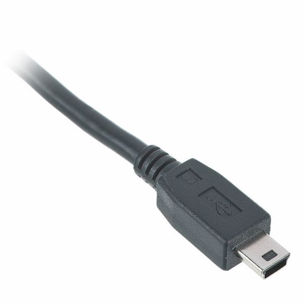 Kramer C-USB/Mini5-15 Cable 4.6m
