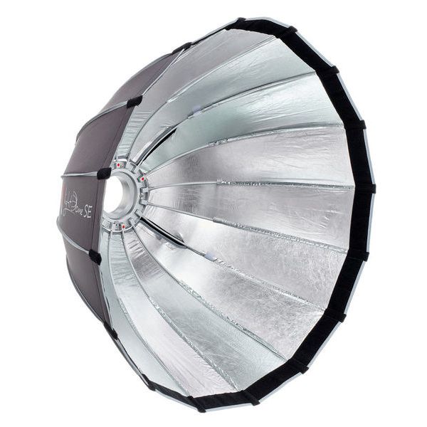 Aputure Lightdome SE