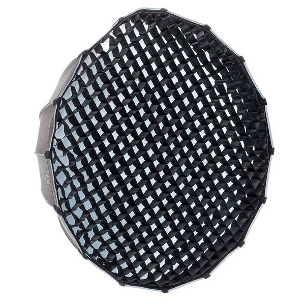 Aputure Lightdome SE