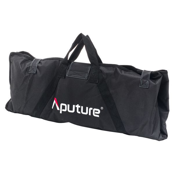 Aputure Lightdome SE