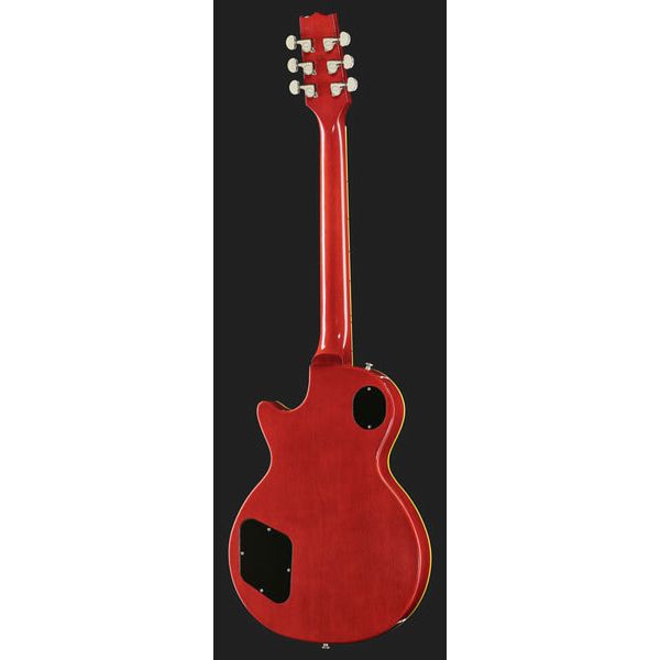 Heritage Guitar H-150 Custom Core DLB