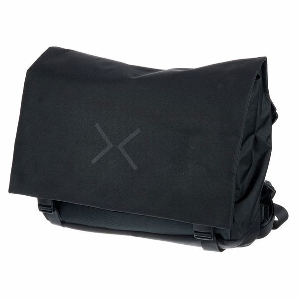 Line6 HX Messenger Bag