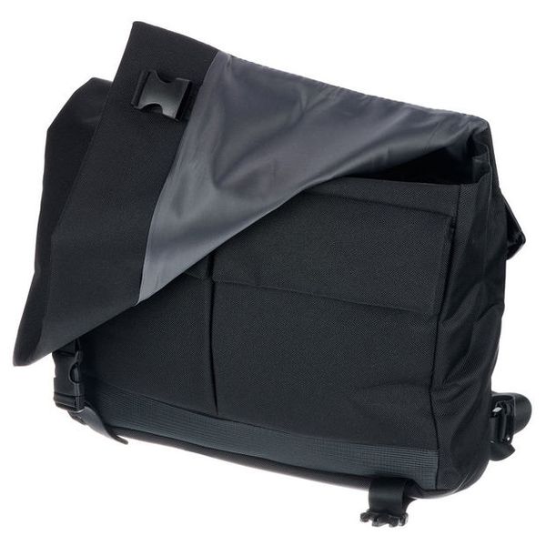 Line6 HX Messenger Bag