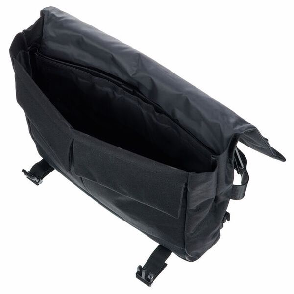 Line6 HX Messenger Bag – Thomann UK