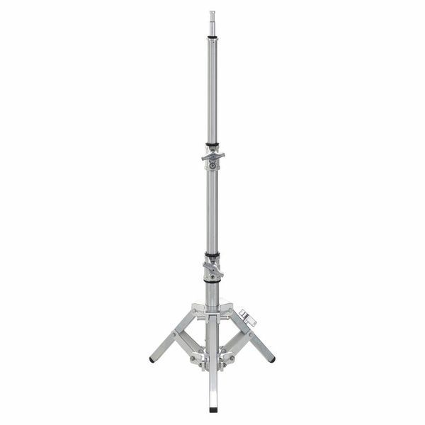 Avenger A0010 Baby Stand 10
