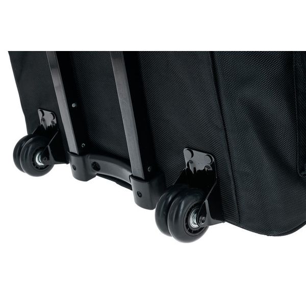 en halvkugle Bugt Flyht Pro GIB400 Cooler Bag – Thomann Danmark