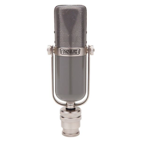 Tonelux JC37