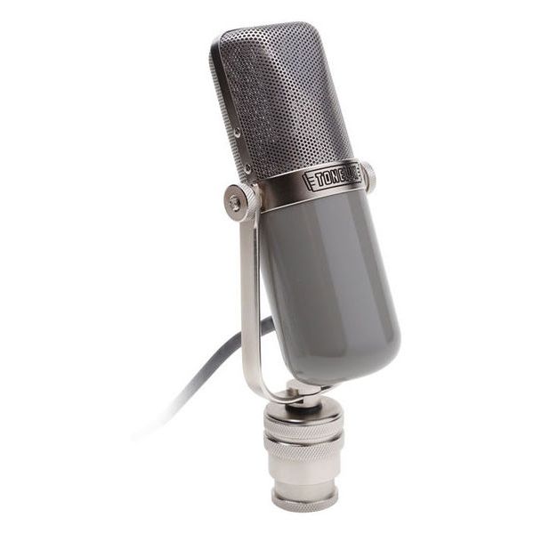 Tonelux JC37