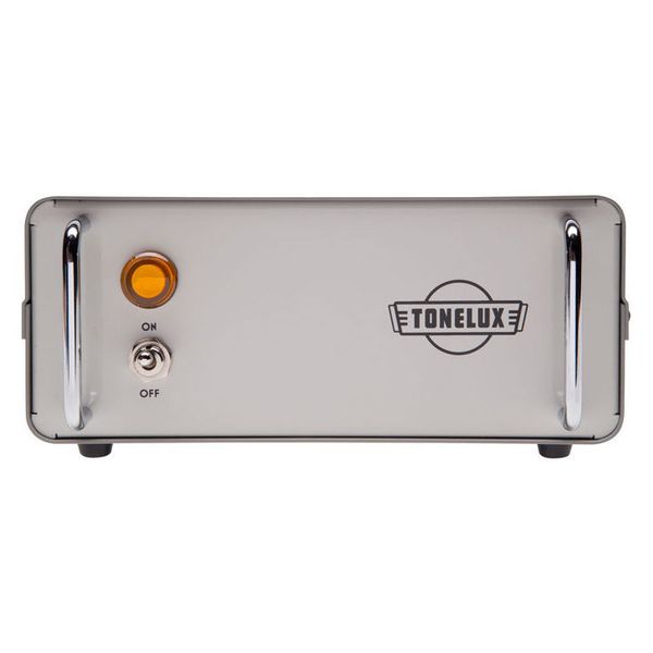 Tonelux JC37