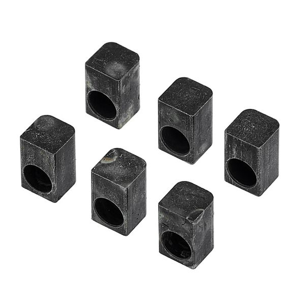 Schaller String Locking Insert Blocks