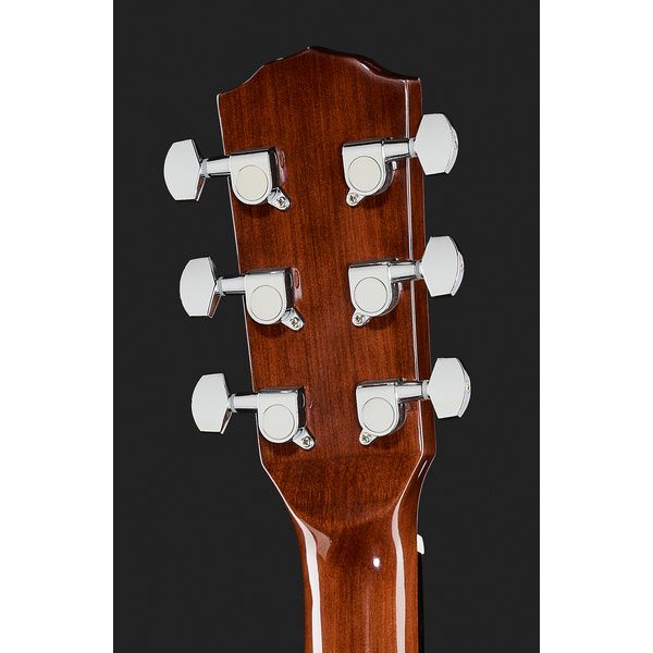 Fender FA-15 3/4 Acoustic Steelguitar