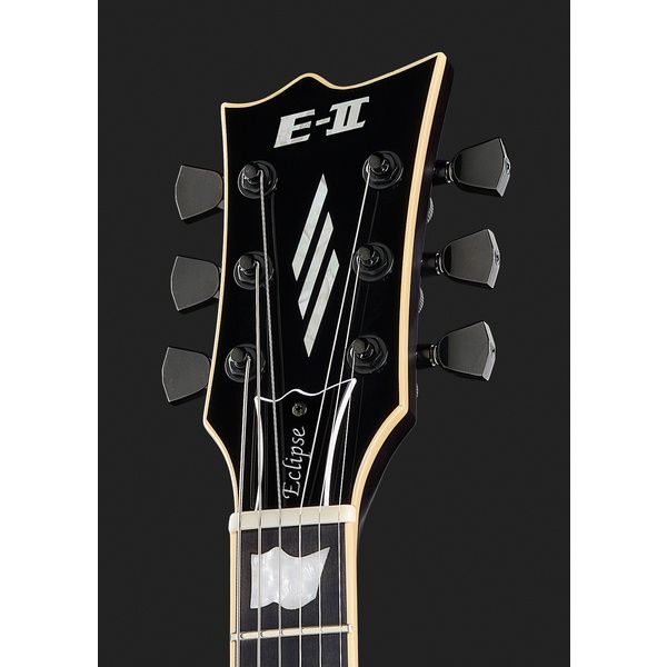 ESP E-II Eclipse FT FM TSB