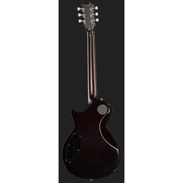 ESP E-II Eclipse FT FM SD VHB