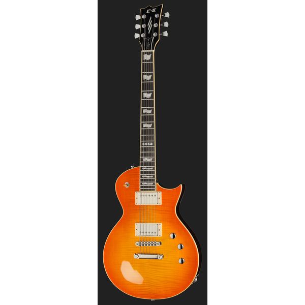 ESP E-II Eclipse FT FM SD VHB