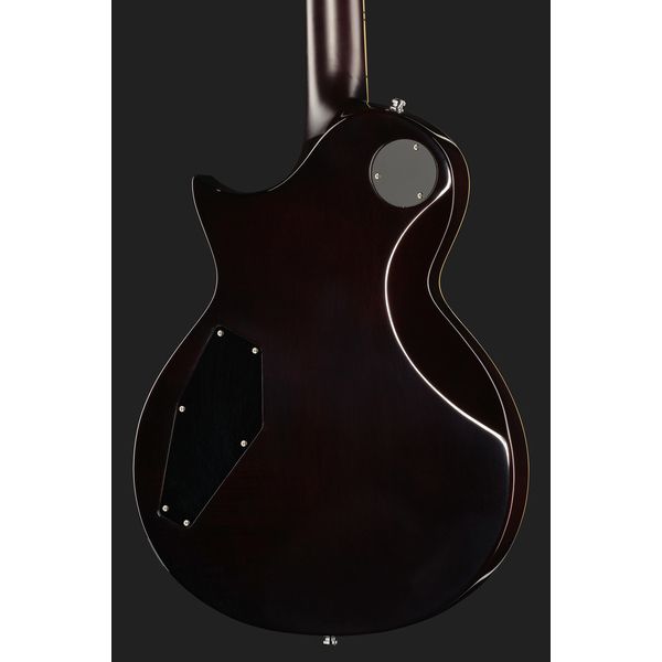ESP E-II Eclipse FT FM SD VHB