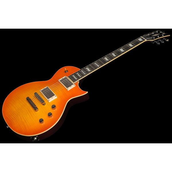 ESP E-II Eclipse FT FM SD VHB
