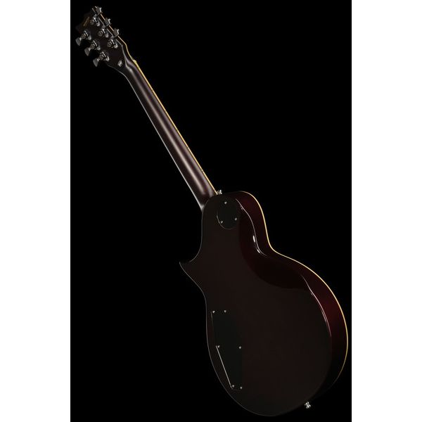 ESP E-II Eclipse FT FM SD VHB