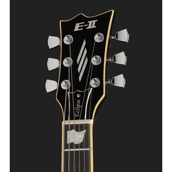 ESP E-II Eclipse FT FM SD VHB