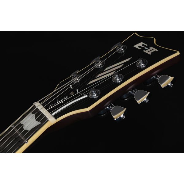ESP E-II Eclipse FT FM SD VHB