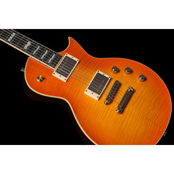 ESP E-II Eclipse FT FM SD VHB