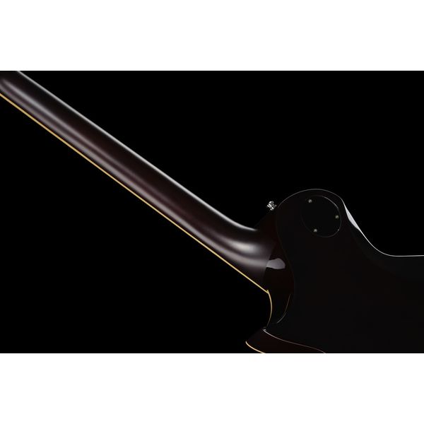ESP E-II Eclipse FT FM SD VHB
