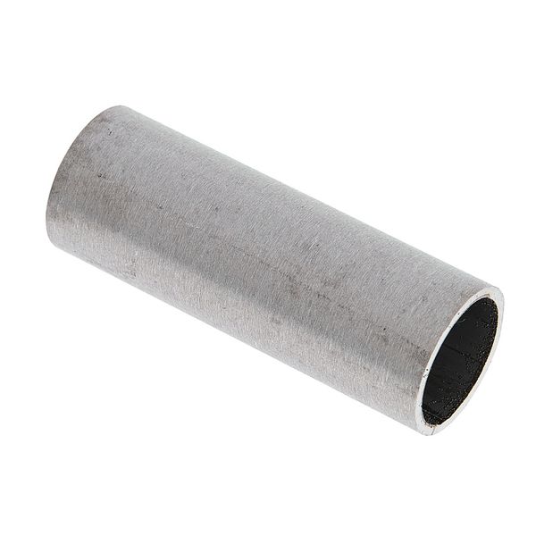 Stageworx Deco Truss Sleeve Set