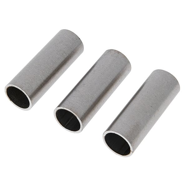 Stageworx Deco Truss Sleeve Set