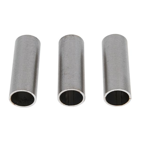 Stageworx Deco Truss Sleeve Set