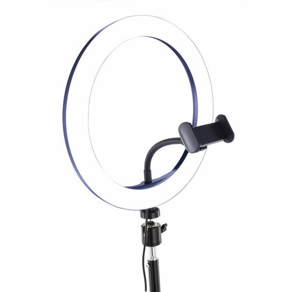 Fun Generation Ring Light 300