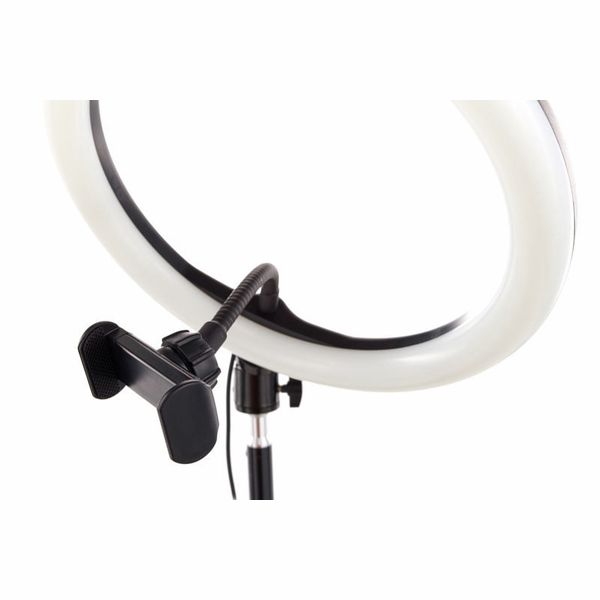 Fun Generation Ring Light 300