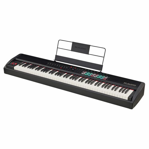 Thomann 88 key on sale digital piano