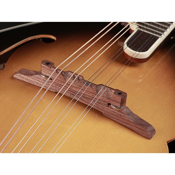 Richwood RMF-60-VS F-Style Mandoline