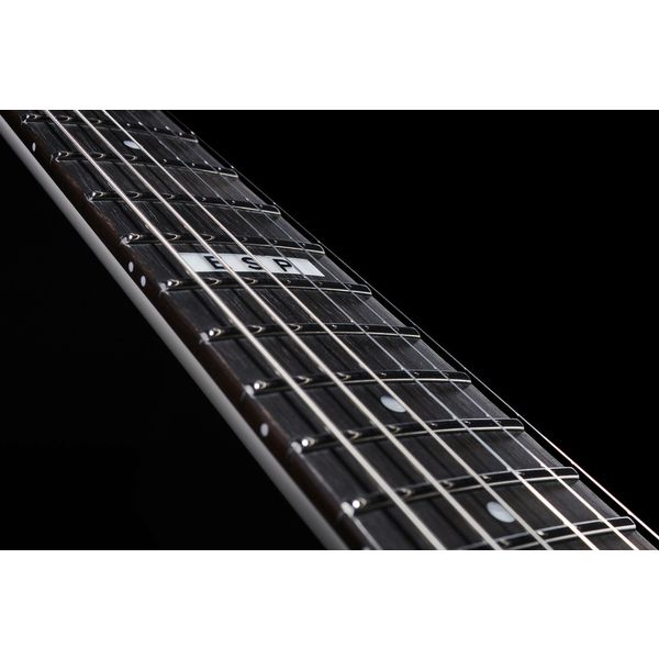 ESP E-II EX NT SW