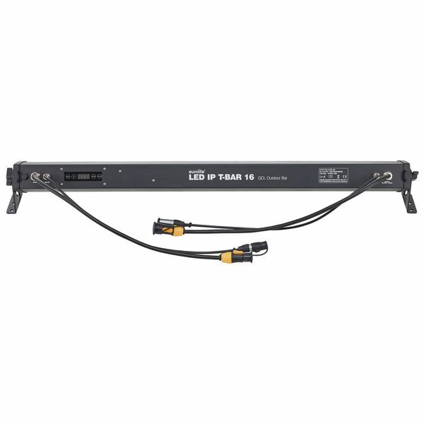 Eurolite LED IP T-Bar 16 QCL Bar